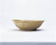 FileNo.119-098.jpg