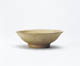FileNo.119-099.jpg