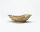 FileNo.119-101.jpg