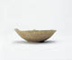FileNo.119-102.jpg