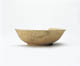 FileNo.119-103.jpg