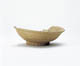 FileNo.119-104.jpg