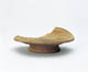 FileNo.119-111.jpg