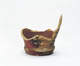 FileNo.119-112.jpg