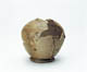 FileNo.119-113.jpg