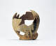 FileNo.119-114.jpg