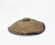 FileNo.119-115.jpg