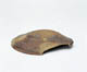 FileNo.119-118.jpg