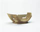 FileNo.119-120.jpg