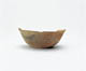 FileNo.119-121.jpg