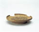 FileNo.119-125.jpg
