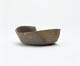 FileNo.119-129.jpg