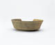 FileNo.119-131.jpg