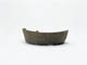 FileNo.119-135.jpg