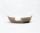 FileNo.119-136.jpg