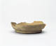 FileNo.119-137.jpg