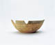 FileNo.119-139.jpg