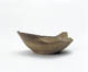 FileNo.119-140.jpg