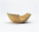 FileNo.119-141.jpg