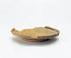 FileNo.119-143.jpg