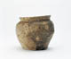 FileNo.119-145.jpg