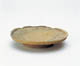 FileNo.119-146.jpg
