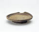 FileNo.119-147.jpg