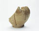 FileNo.119-151.jpg