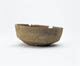FileNo.119-156.jpg