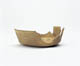 FileNo.119-158.jpg