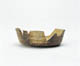 FileNo.119-159.jpg