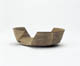 FileNo.119-160.jpg