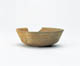 FileNo.119-161.jpg