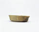 FileNo.119-162.jpg