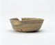 FileNo.119-163.jpg