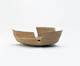 FileNo.119-164.jpg