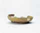 FileNo.119-165.jpg