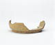 FileNo.119-166.jpg