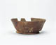 FileNo.119-167.jpg