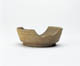 FileNo.119-168.jpg