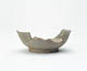FileNo.119-169.jpg