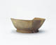 FileNo.119-170.jpg