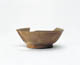 FileNo.119-171.jpg