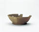 FileNo.119-172.jpg