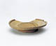 FileNo.119-173.jpg