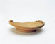 FileNo.119-174.jpg