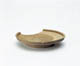FileNo.119-175.jpg