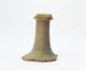 FileNo.119-176.jpg