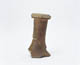 FileNo.119-177.jpg