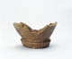 FileNo.119-178.jpg